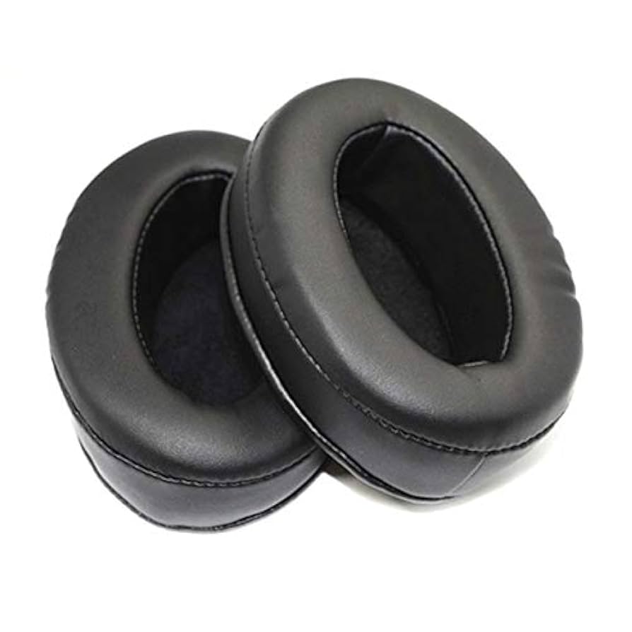 Amazon.com: Ear Pads Cushions Covers Replacement Earpads